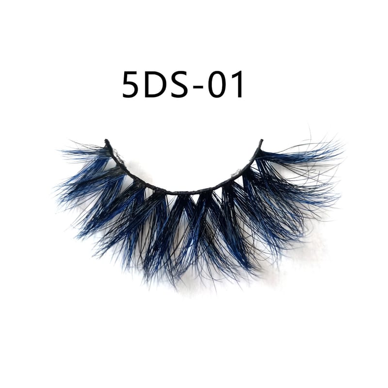5DS-01