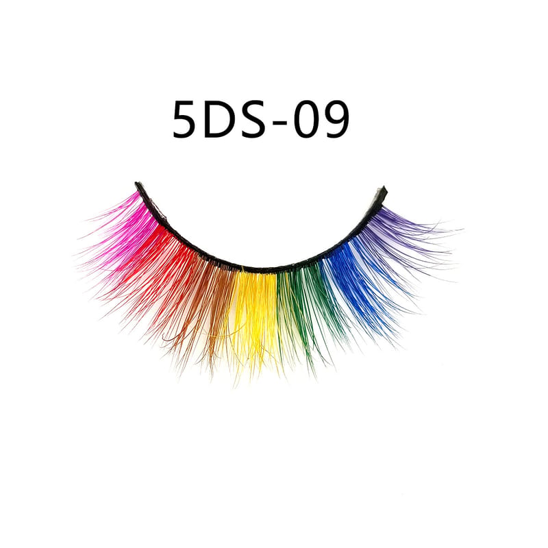 5DS-09