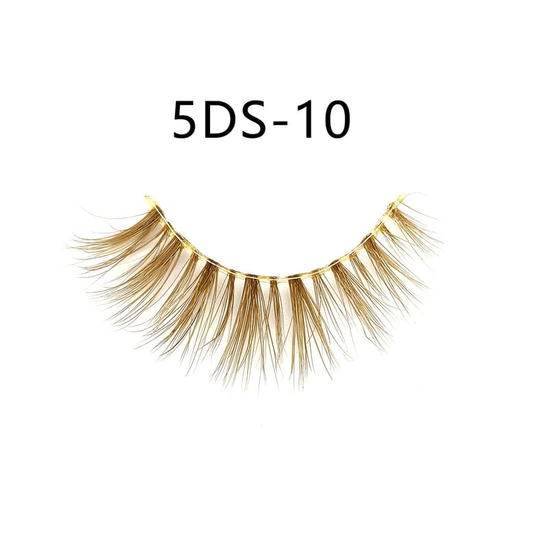 5DS-10
