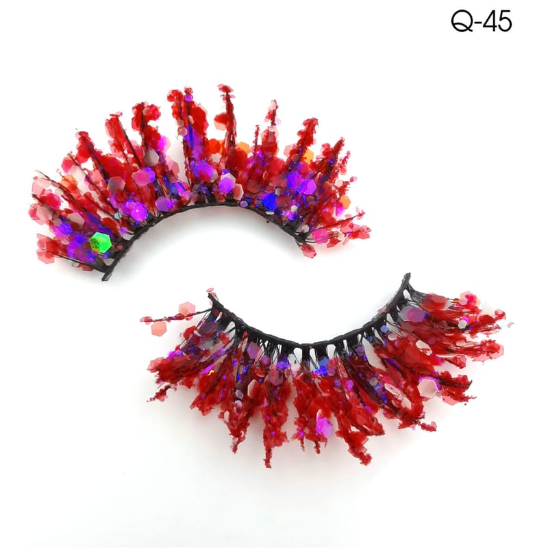 Q-45