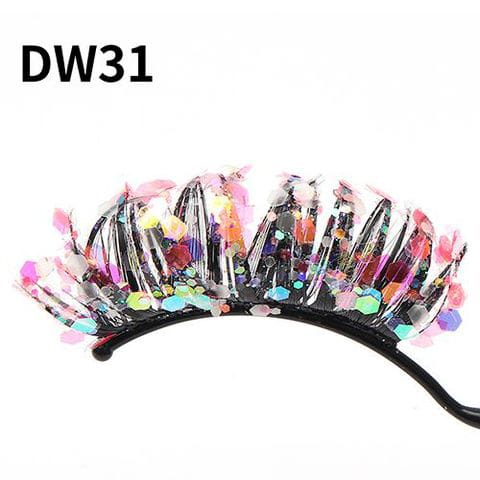 DW31