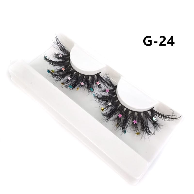 G24