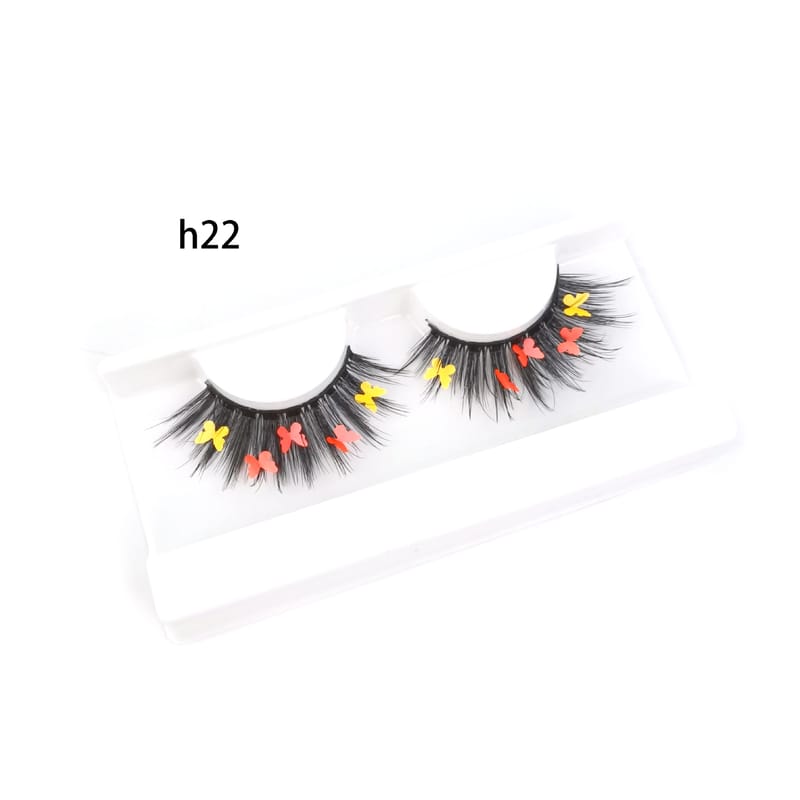 H-22