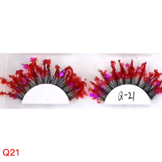 Q-21