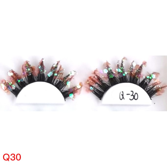 Q-30
