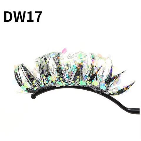 DW17