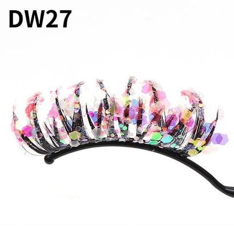 DW27