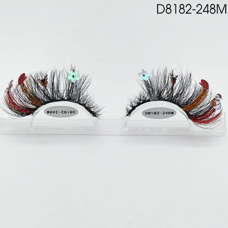 D8182-248M