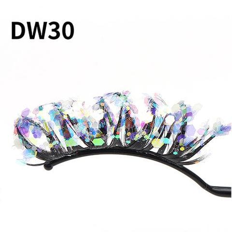 DW30