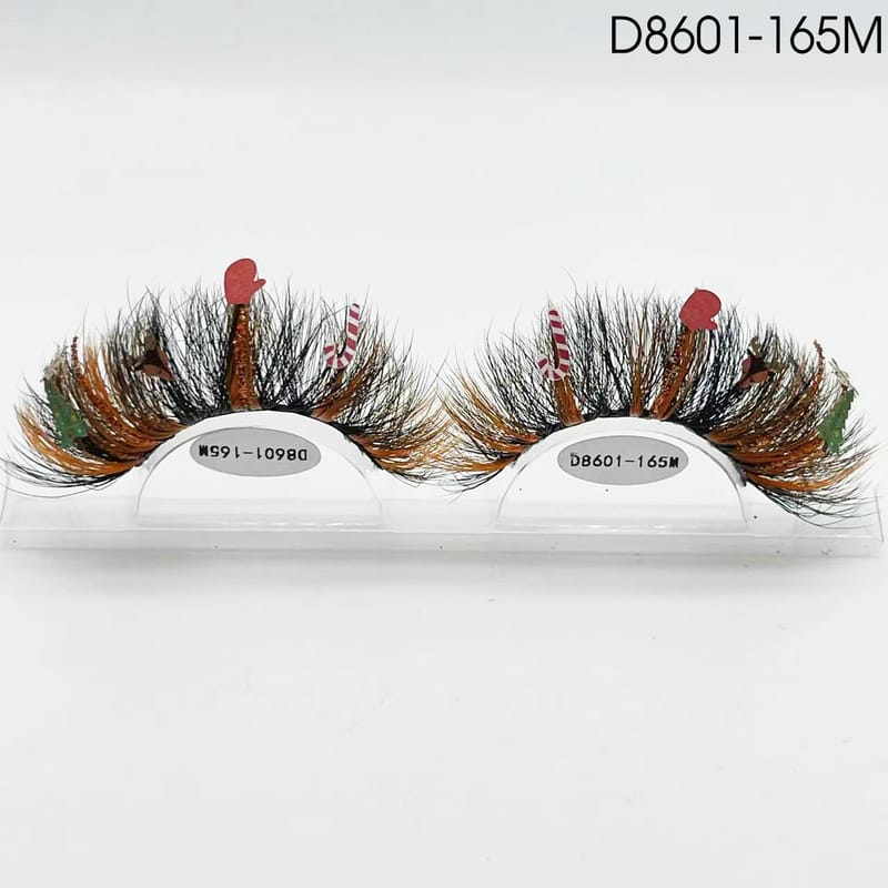 D8601-165M