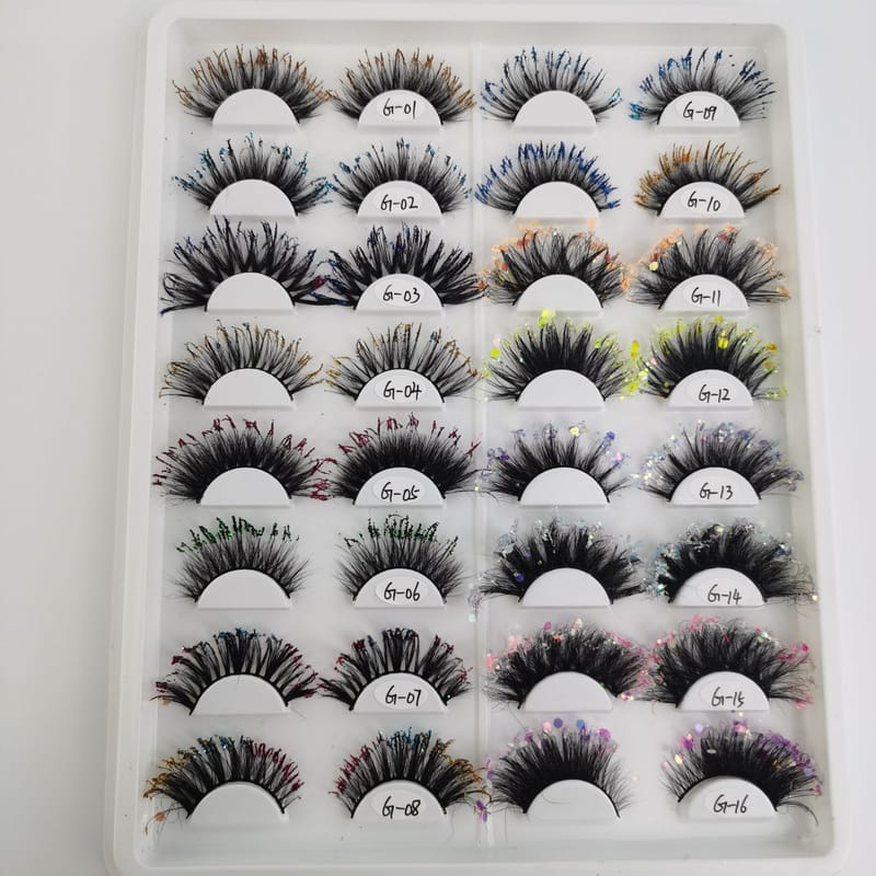 G01