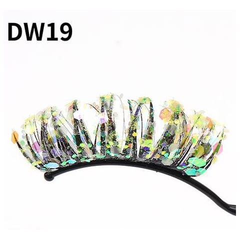 DW19