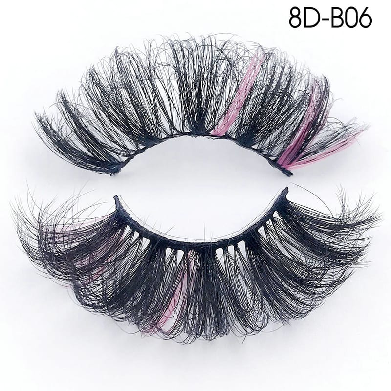 8D-B06