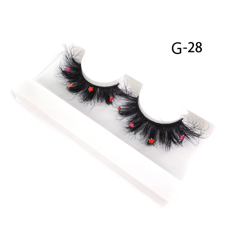 G28