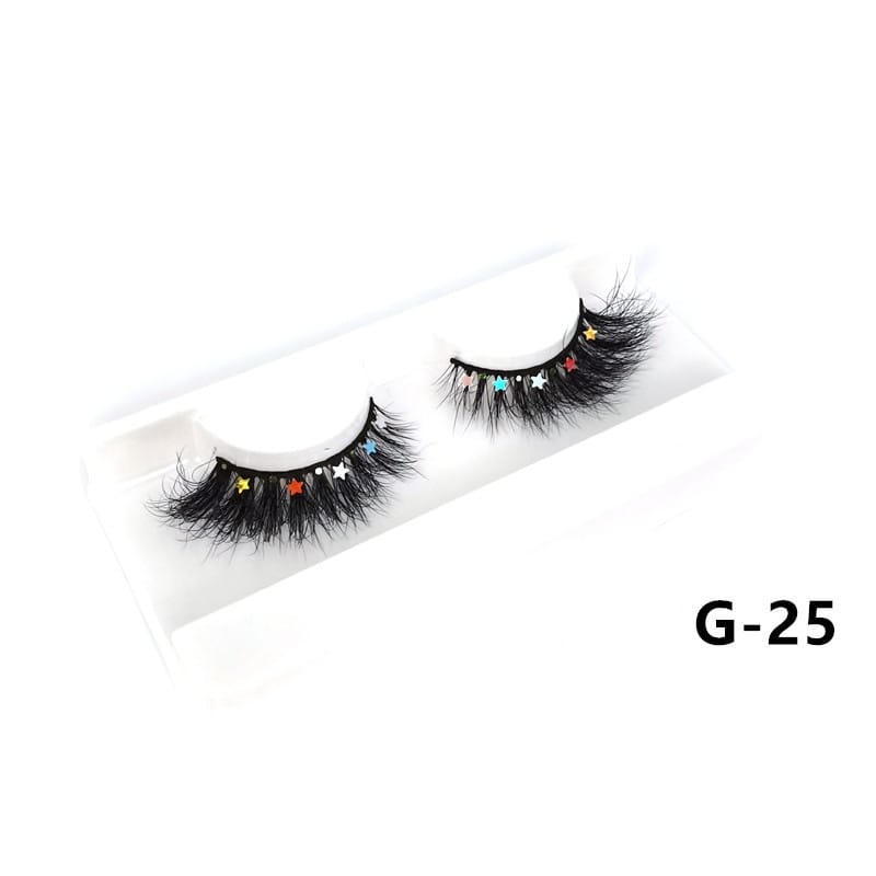 G25