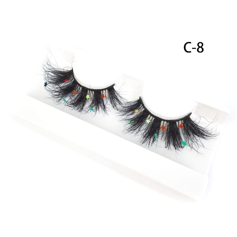 C08
