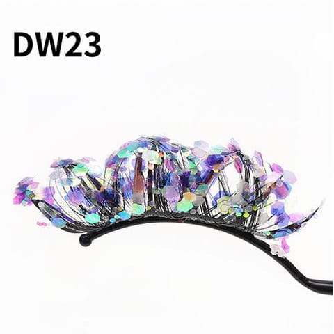 DW23