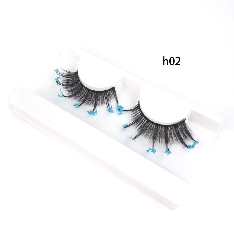 H-02