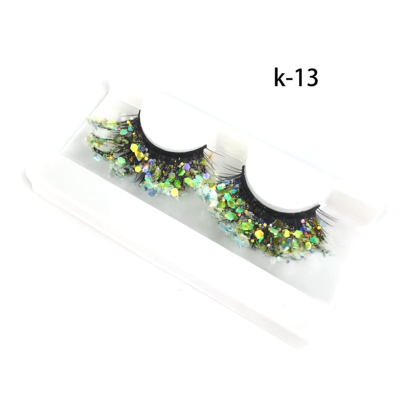 K-13