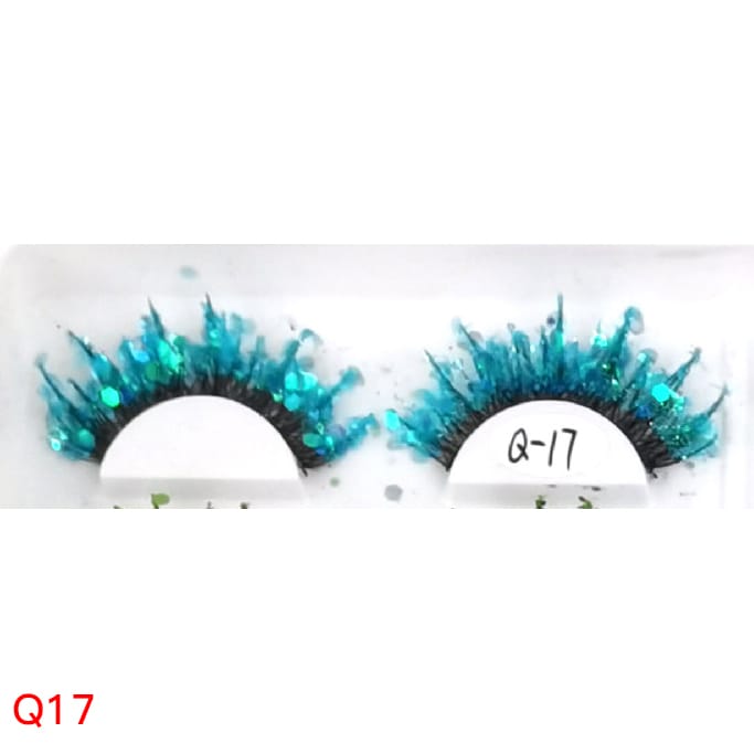 Q-17