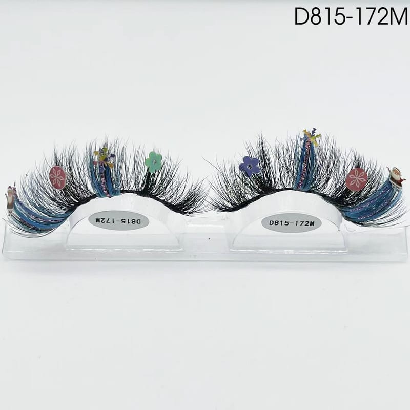 D815-172M