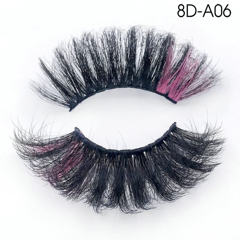 8D-A06