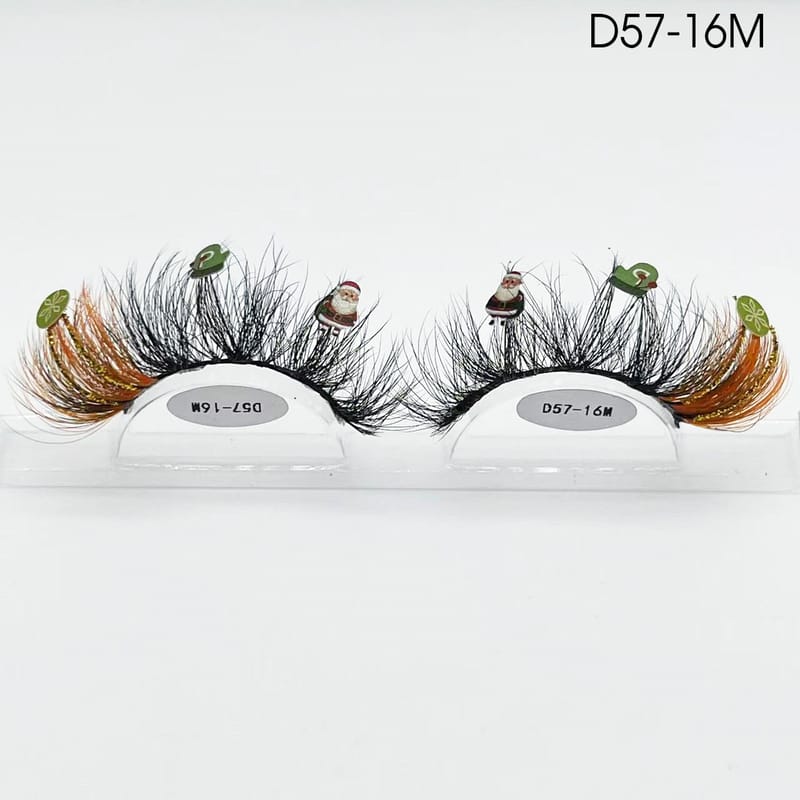 D57-16M