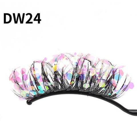 DW24