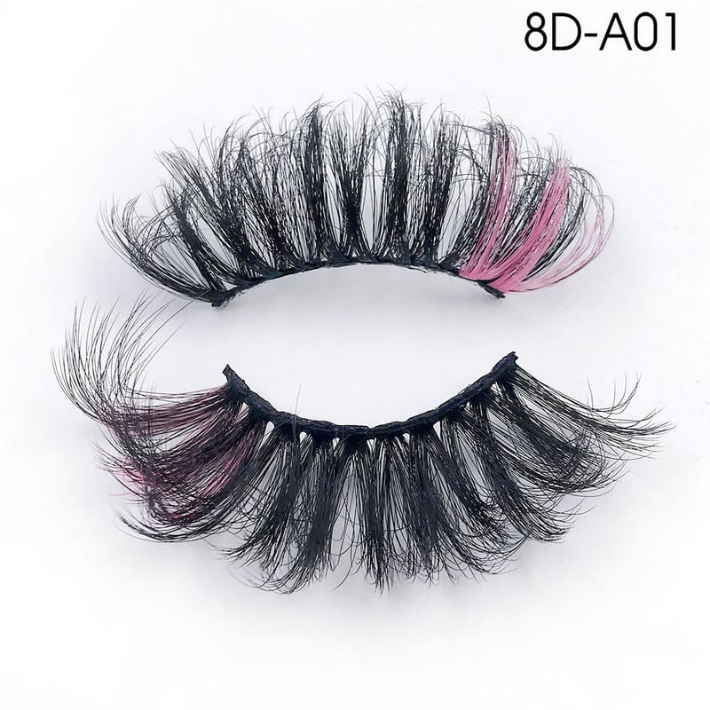 8D-A01