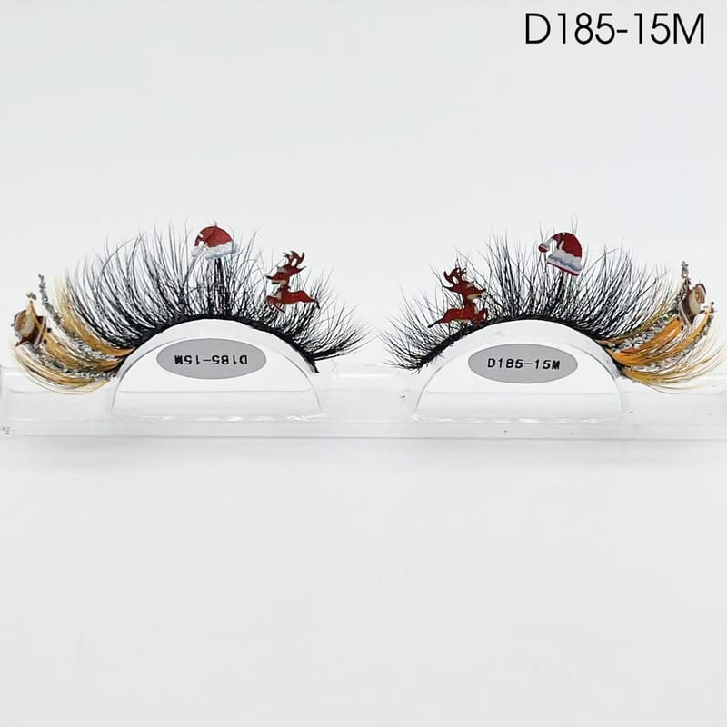 D185-15M
