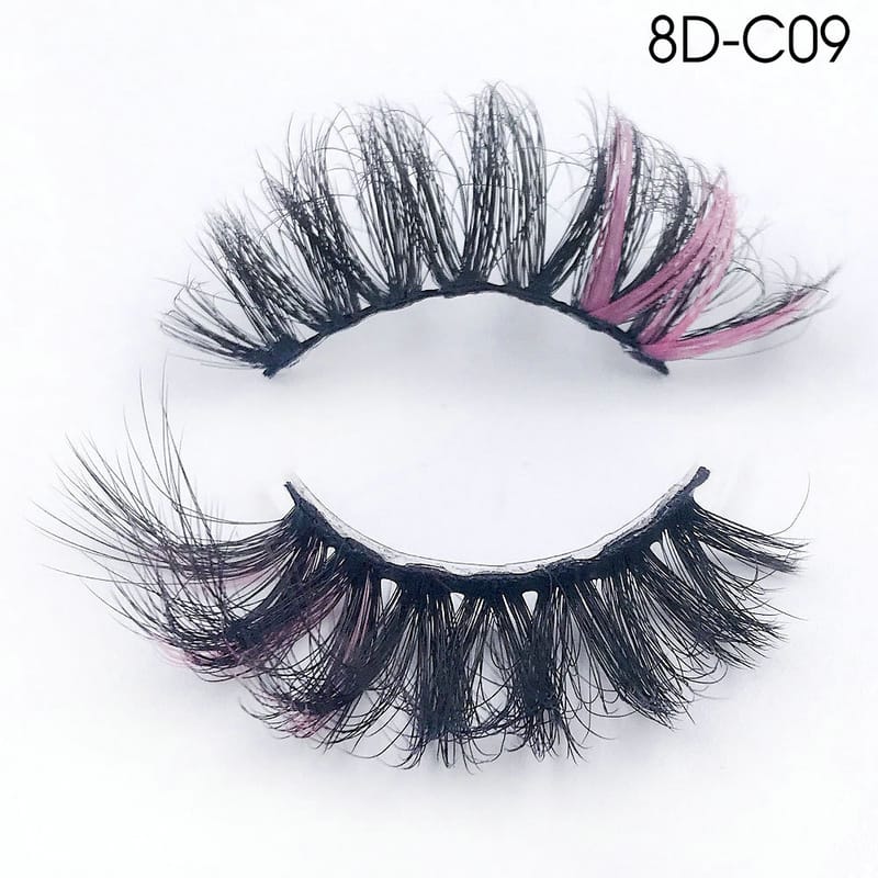 8D-C09