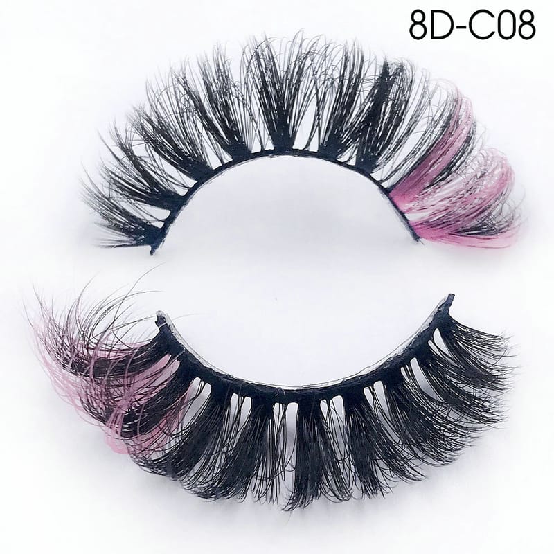 8D-C08