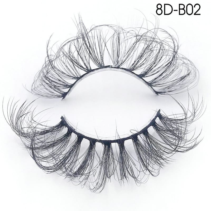 8D-B02