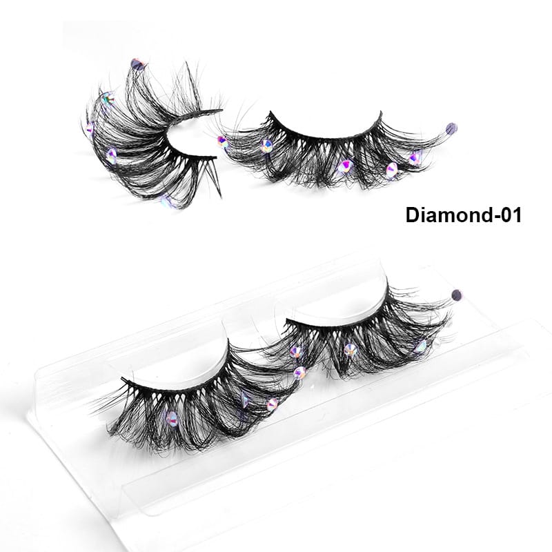 Diamond-01