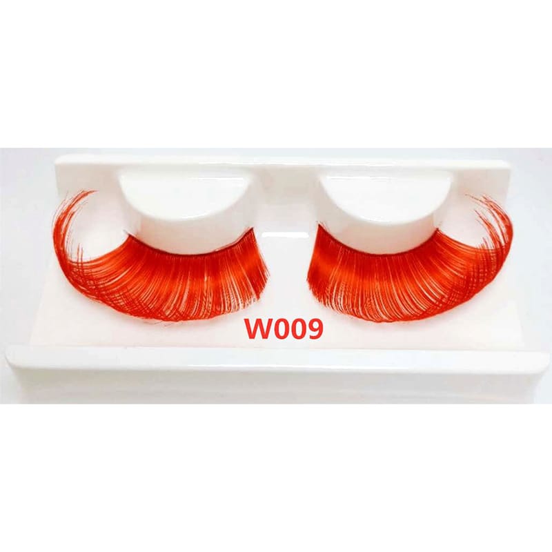 W009