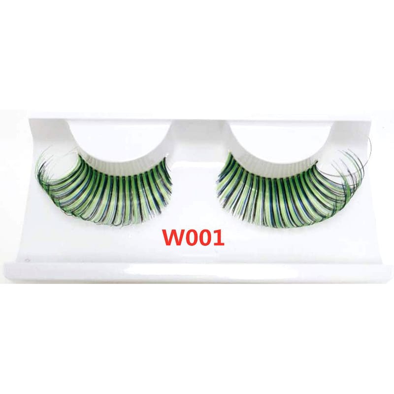 W001