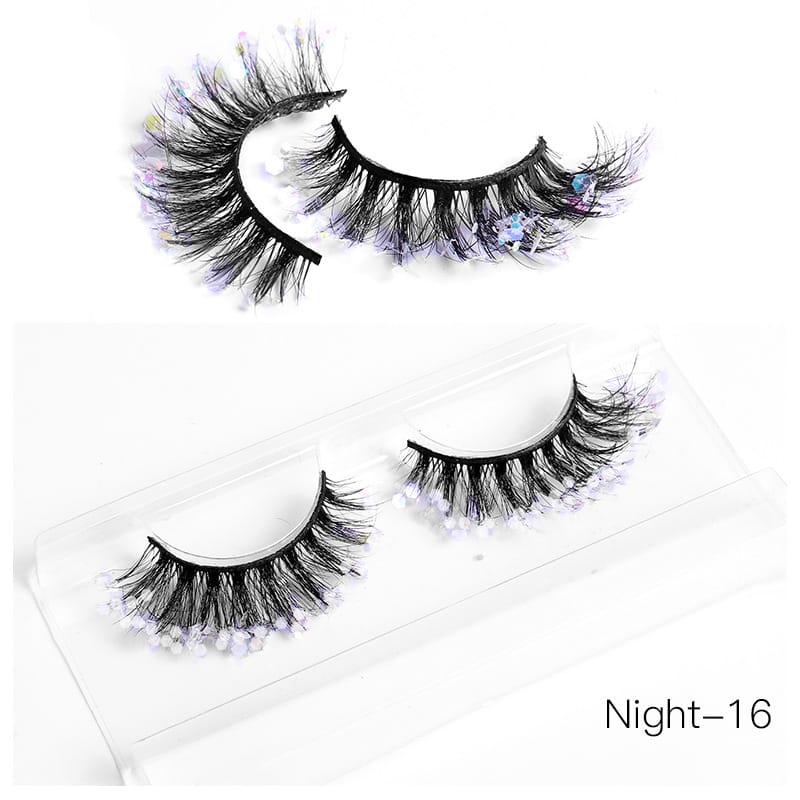 Night-16