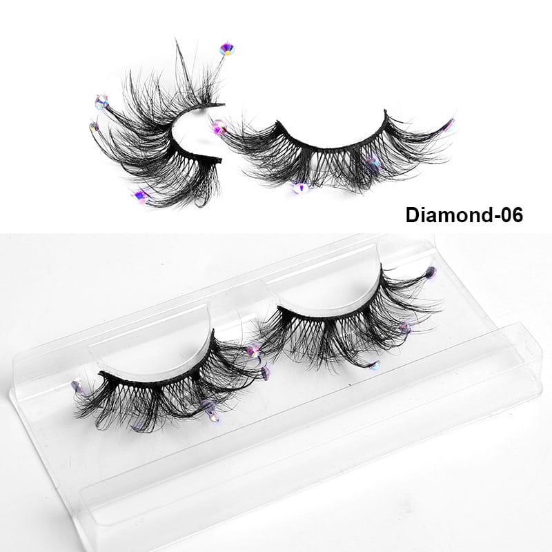 Diamond-06