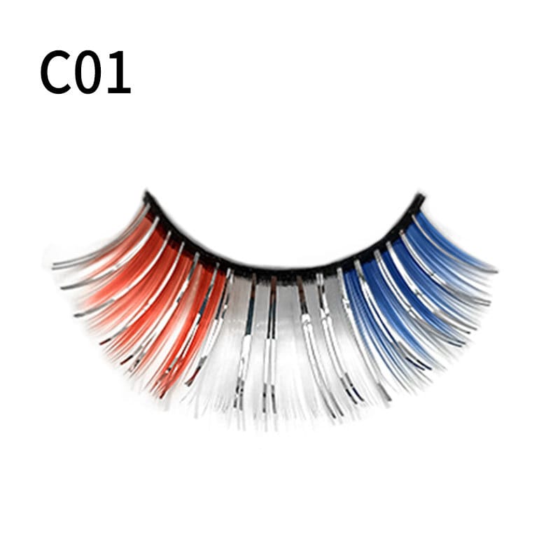C01