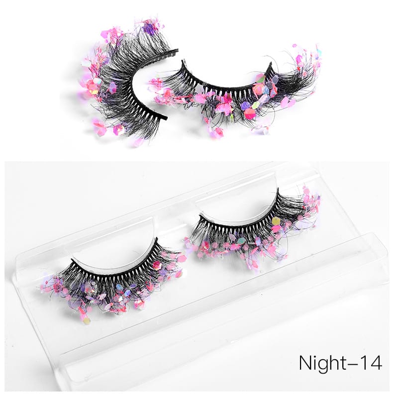 Night-14