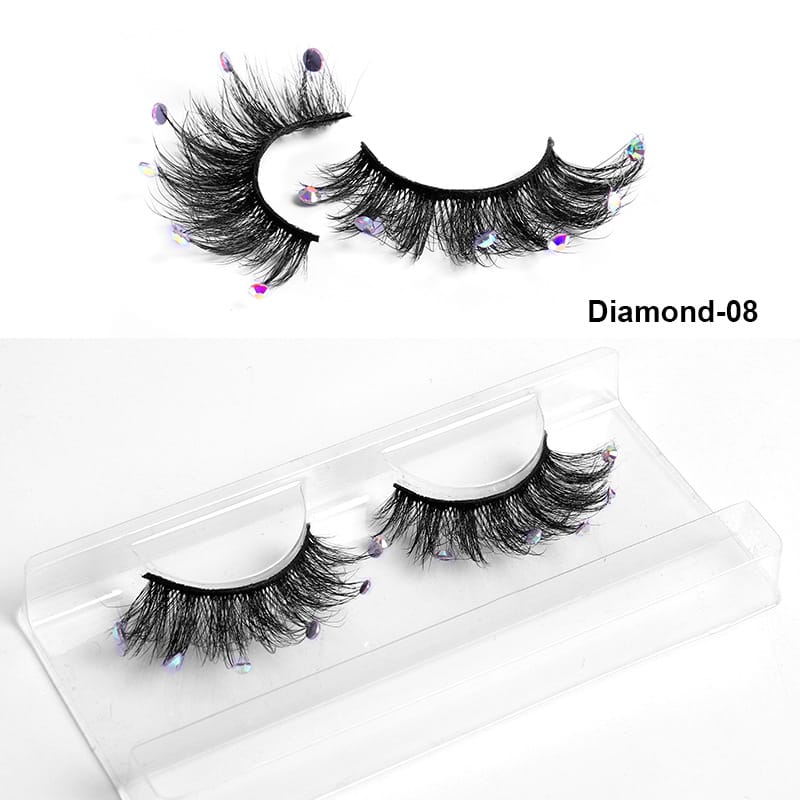 Diamond-08