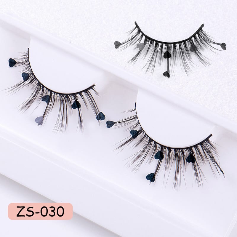 ZS-030