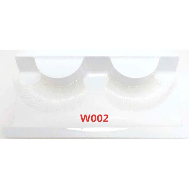 W002