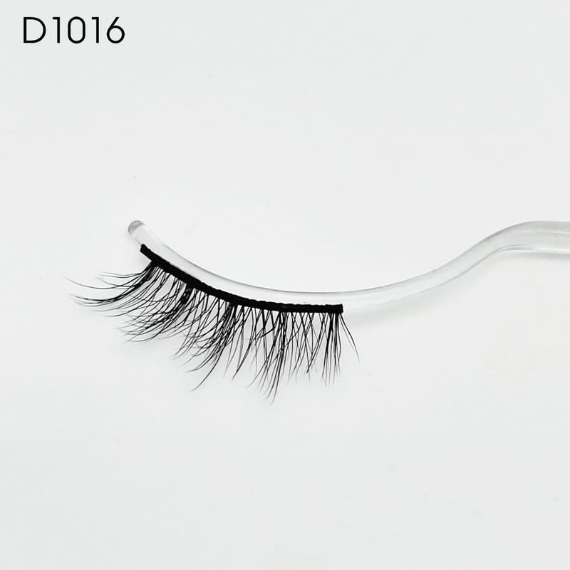 D1016