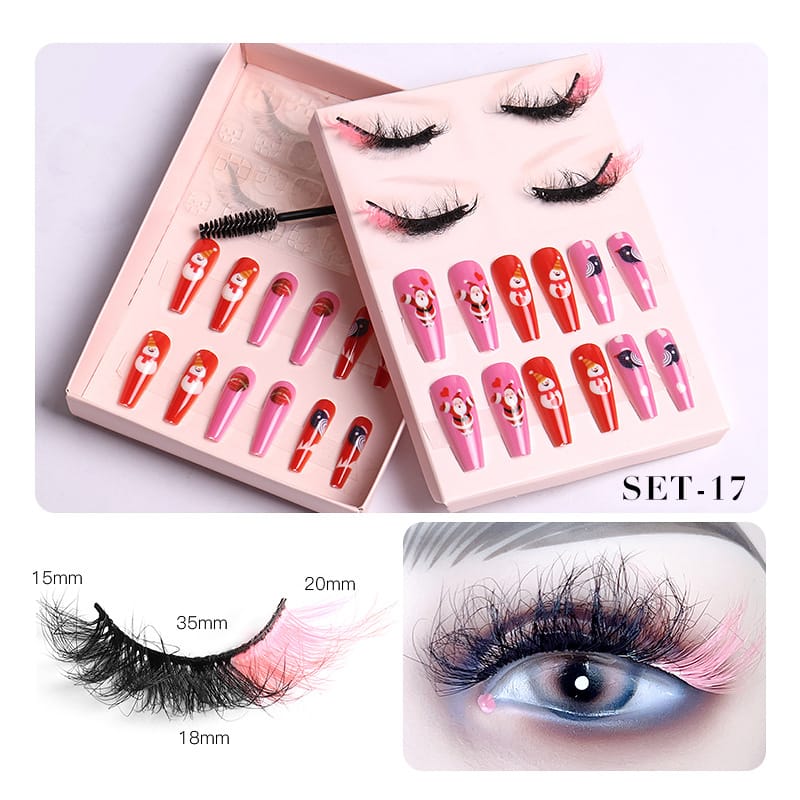 SET-17