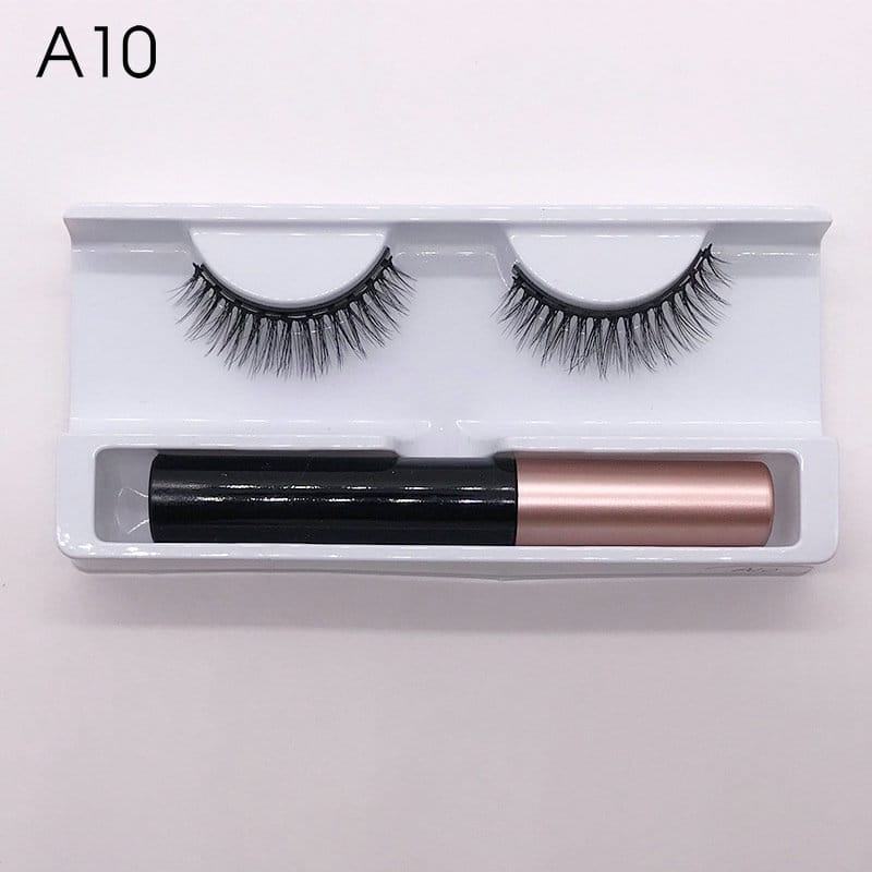 A10