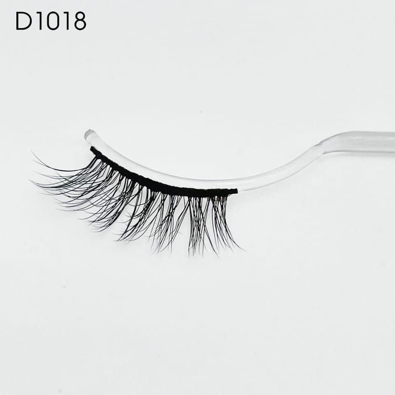 D1018