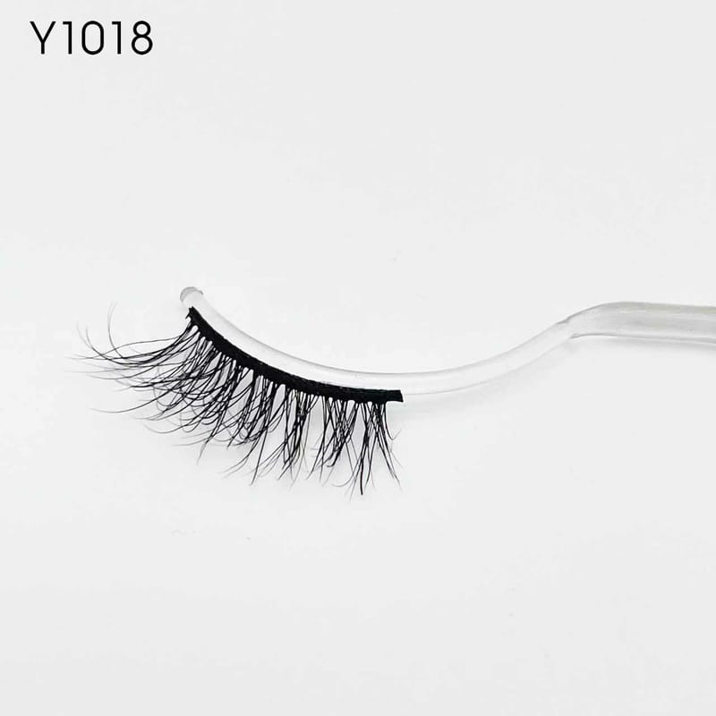 Y1018