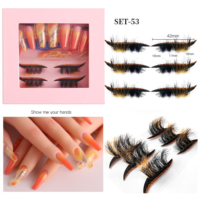 SET-53