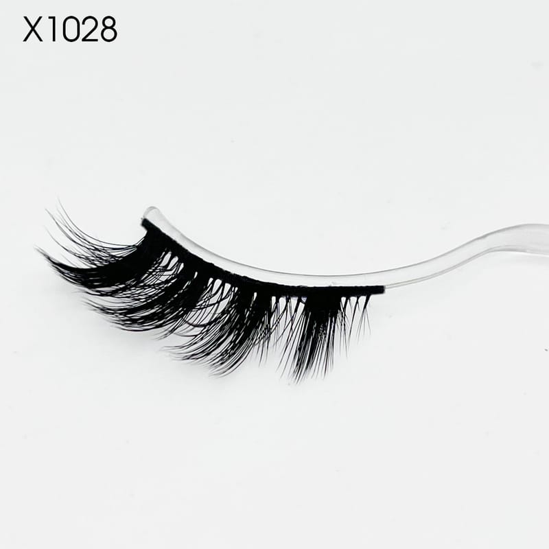 X1028